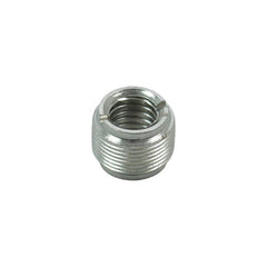W Audio 3/8'' Female to 5/8'' Male Microphone Thread Adaptor, Internal