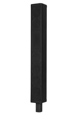 RCF Evox J11 Active Column Speaker