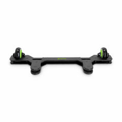 Gravity LA WI 1 Wheel Insert for Stands with Base Plate