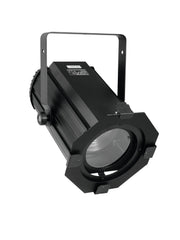 Eurolite Led Tha-100F Theater-Spot