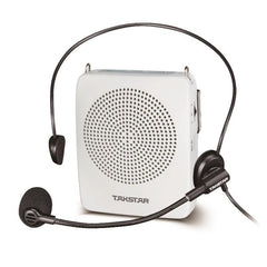 Takstar E128PA Voice Amplifier