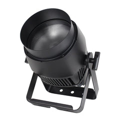 Luminaire extérieur eLumen8 Endura WW100 COB