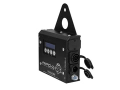 Antari AF-10 IP Effect Fan