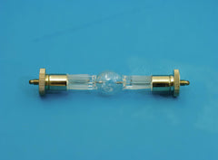 Omnilux Oti 100V/300W Sfc-10-4 500H 6500K
