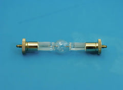 Omnilux Oti 100V/300W Sfc-10-4 500H 6500K