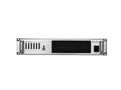 OMNITRONIC MCD-3006 MK2 6ch 3000W Installation Amplifier