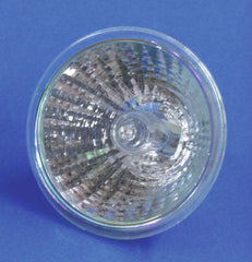 Ge Epw 100 V/360 W Gy-5,3 W. 50 mm Reflektor