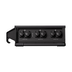Instagrid LINK MAX 400V / 3-Phase Power Distributor