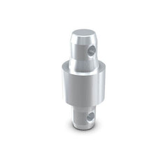 Milos 40mm spacer Pro-30 G Truss