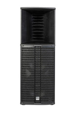 HK Audio LINEAR 9 210 LTA Active Loudspeaker