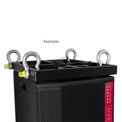 AVANTE Imperio Flybar Large