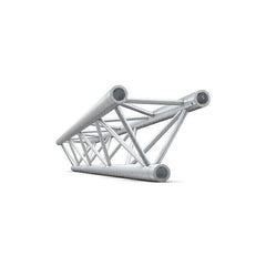 Milos Straight 2500mm Pro-30 Triangle G Truss
