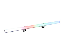 Eurolite Led Pr-100/32 Pixel Dmx-Schiene