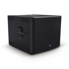 LD Systems STINGER SUB 18 A G3 Caisson de basse de sonorisation actif 18" bass-reflex