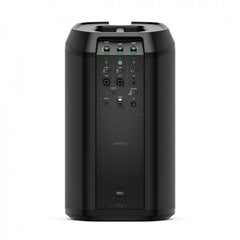 2x système de sonorisation colonne portable Bose L1 Pro16