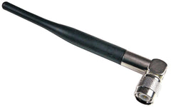 Trantec ANT-S5 RX-G Replacement UHF BNC Antenna for Receiver CH38