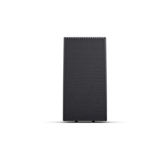 LD Systems CURV 500 D SAT Duplex Satellite Black