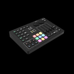 Chauvet DJ ILS Command Lighting Controller