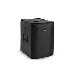 2x LD Systems MAUI® 28 G3 MIX PA System 2060w inc Covers