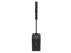 Omnitronic PEN ONE Active Column Speaker System 550W