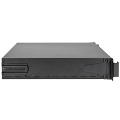 RCF XPS 16KD Verstärker 4 x 4000 W Verstärker