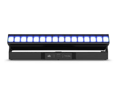 Chauvet Professional COLORado PXL Bar 16 (IP65 rated)
