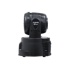 Equinox Fusion 50 MKII