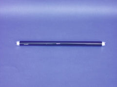 Omnilux Uv Tube 15W G13 438X26Mm T8