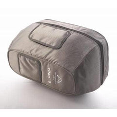 Wharfedale Pro Titan 8 Padded Tour Bag