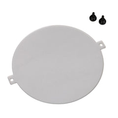 Briteq BTI-AKKUBEAMER LED IP65 Battery Outdoor Par 7 x 15W RGBL