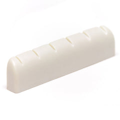 Graphtech Tusq Nut - 6 String Acoustic