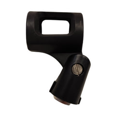 Tiger Universal Rubber Grip Music Clip