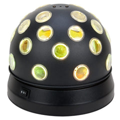 ADJ Mini Tri Ball II