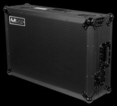 UDG Flightcase Denon DK SC Live 2 Plus (Rollen)