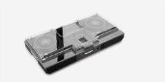 Numark Mixstream Pro+ DJ Controller Including Free Decksaver Cover