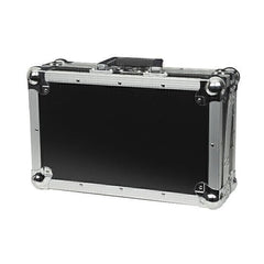 DAP Case for ColorCue 2 Flight Case