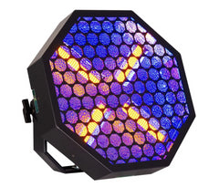 ADJ Vintage X LED light