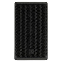 RCF KX 08-A  Active Speaker 2000W 8" RDNet
