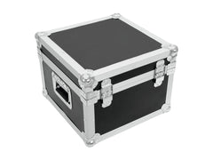 Roadinger Universal-Transportkoffer 40X40X30Cm