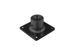 Alutruss Singlelock-Grundplatte Bpg-S1E Bk
