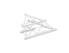 Alutruss Decolock Dq3-Pac20 2-Way Corner 60?