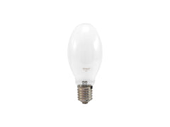 Omnilux Hm 175 130V/175W E-40 6000H