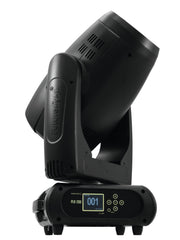 Spot/faisceau à tête mobile Futurelight Plb-280
