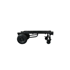Equinox Kit Kart 300kg Load Capacity Equipment Trolley