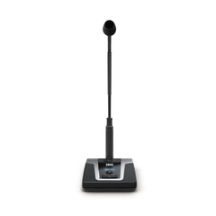 LD Systems U506 CS 4 4-Channel Wireless Conference System