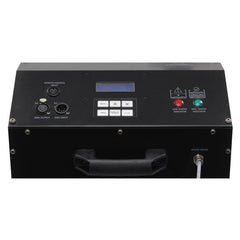 Equinox Arcus 2000 Low Fogger