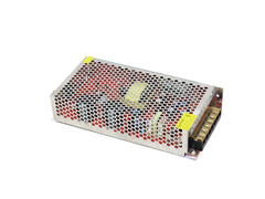 Eurolite Elektr. Transformator, 12V, 16,5A