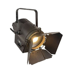 Showtec Performer 2500 Fresnel Tungsten