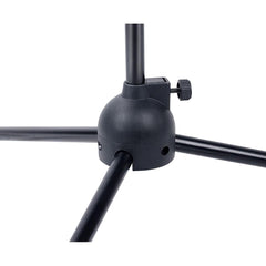 Soundsation SMICS-70-BK Microphone Boom Stand