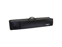 FBT Audio VT-C 114 - Cover for VT-SC 114